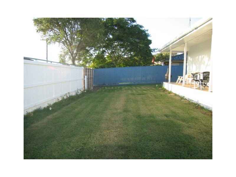 5 Parnka Street, Wellington Point QLD 4160