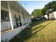 5 Parnka Street, Wellington Point QLD 4160