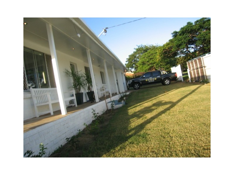 5 Parnka Street, Wellington Point QLD 4160