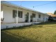 5 Parnka Street, Wellington Point QLD 4160