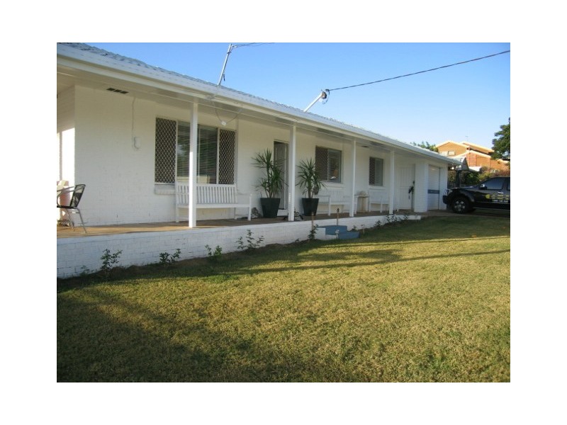 5 Parnka Street, Wellington Point QLD 4160
