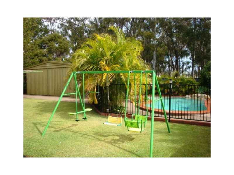 30 Claremont, Birkdale QLD 4159