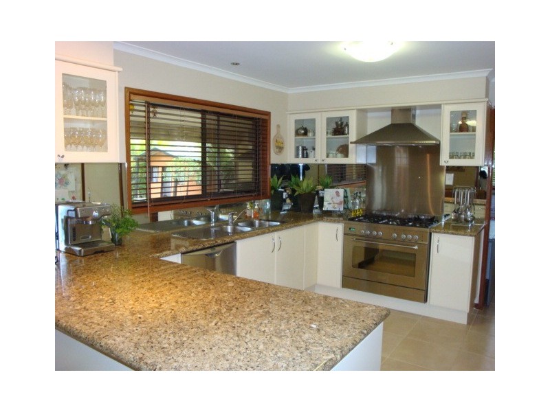 30 Claremont, Birkdale QLD 4159