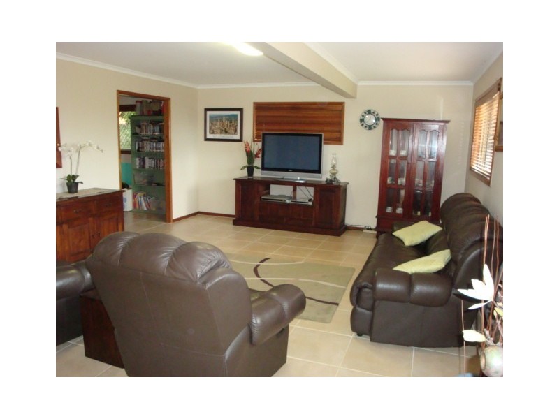 30 Claremont, Birkdale QLD 4159