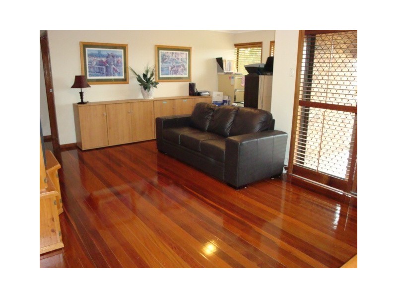 30 Claremont, Birkdale QLD 4159