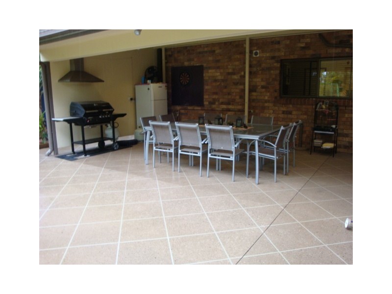 30 Claremont, Birkdale QLD 4159