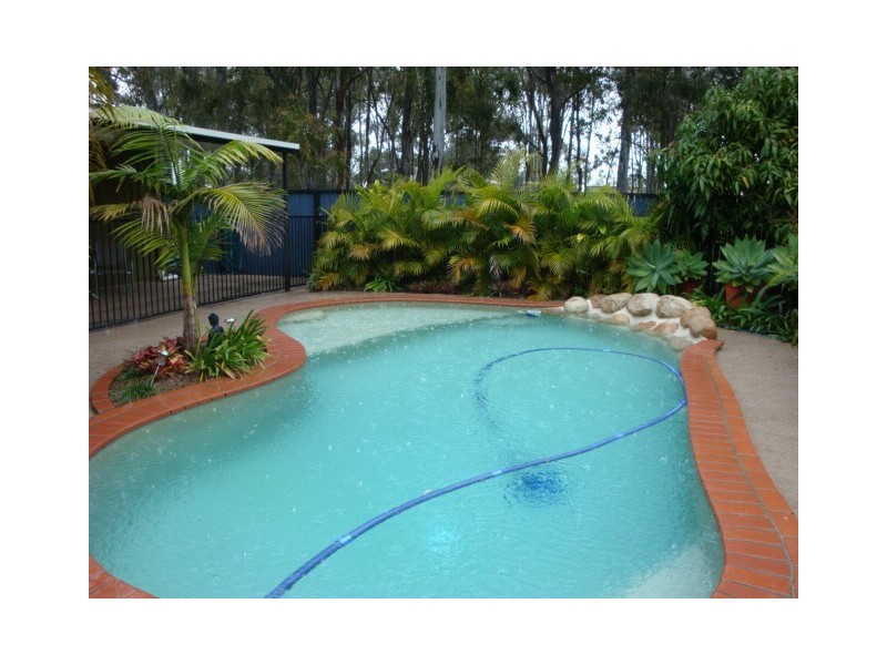 30 Claremont, Birkdale QLD 4159