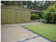 30 Claremont, Birkdale QLD 4159