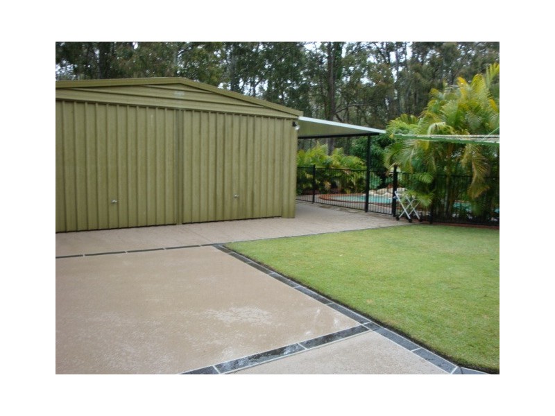 30 Claremont, Birkdale QLD 4159