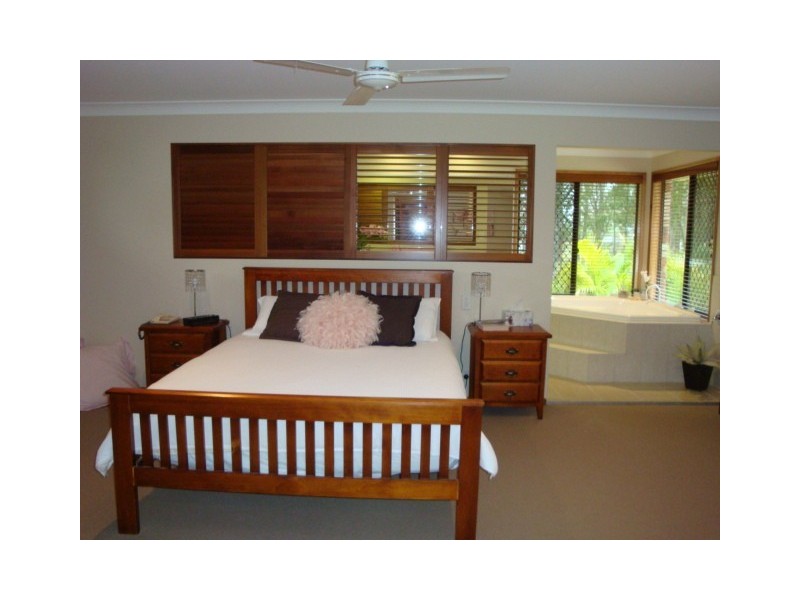 30 Claremont, Birkdale QLD 4159