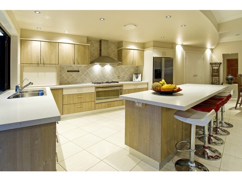 7 Allan Day Drive, Wellington Point QLD 4160