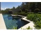 7 Allan Day Drive, Wellington Point QLD 4160