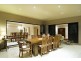 7 Allan Day Drive, Wellington Point QLD 4160