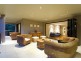 7 Allan Day Drive, Wellington Point QLD 4160