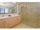 7 Allan Day Drive, Wellington Point QLD 4160