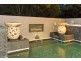 7 Allan Day Drive, Wellington Point QLD 4160