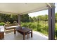 7 Allan Day Drive, Wellington Point QLD 4160