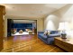 7 Allan Day Drive, Wellington Point QLD 4160
