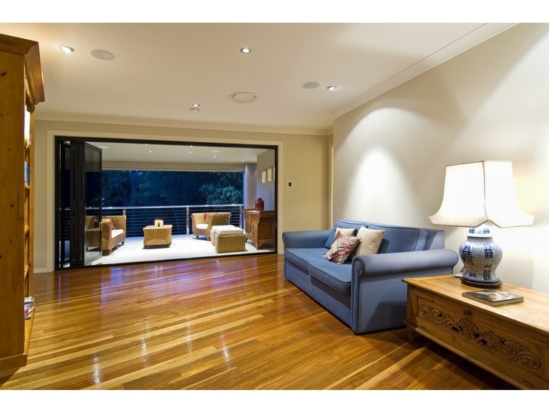 7 Allan Day Drive, Wellington Point QLD 4160