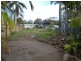 10 Eric Street, Thorneside QLD 4158