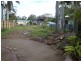 10 Eric Street, Thorneside QLD 4158