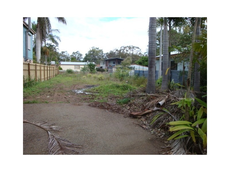 10 Eric Street, Thorneside QLD 4158