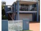 16 Mooroondu Road, Thorneside QLD 4158