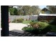 16 Mooroondu Road, Thorneside QLD 4158
