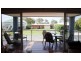 16 Mooroondu Road, Thorneside QLD 4158