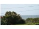 16 Mooroondu Road, Thorneside QLD 4158