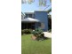 16 Mooroondu Road, Thorneside QLD 4158