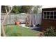 16 Mooroondu Road, Thorneside QLD 4158