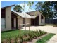 34 Birdwood Road, Birkdale QLD 4159