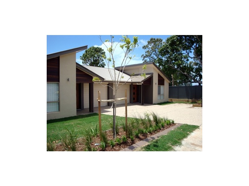 34 Birdwood Road, Birkdale QLD 4159