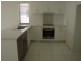 34 Birdwood Road, Birkdale QLD 4159