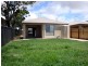 34 Birdwood Road, Birkdale QLD 4159