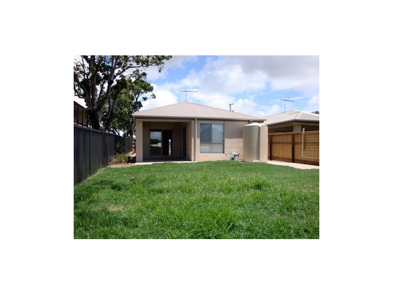34 Birdwood Road, Birkdale QLD 4159
