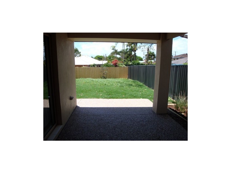 34 Birdwood Road, Birkdale QLD 4159