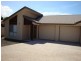 34 Birdwood Road, Birkdale QLD 4159