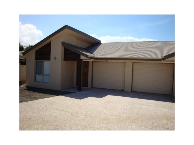34 Birdwood Road, Birkdale QLD 4159