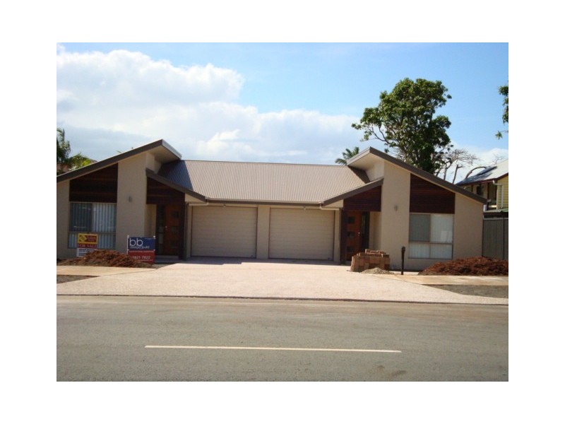 34 Birdwood Road, Birkdale QLD 4159