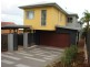 339 Main Road, Wellington Point QLD 4160