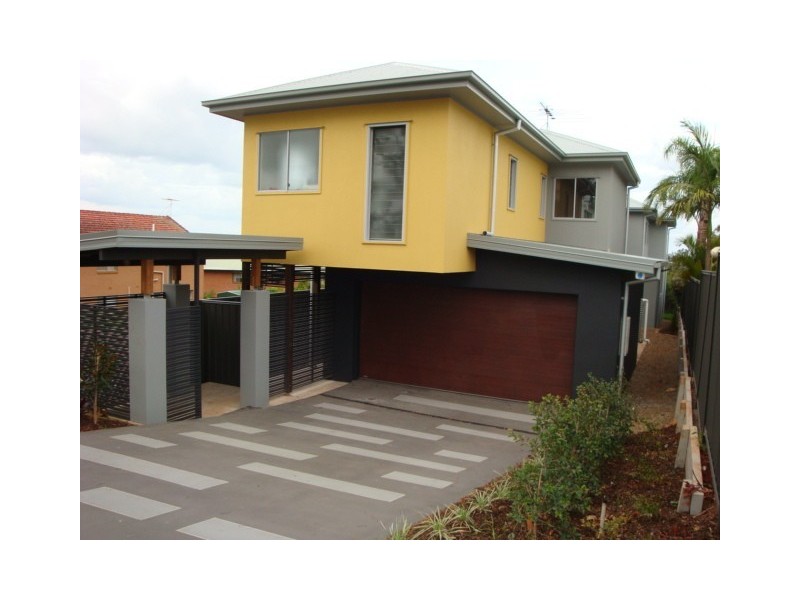 339 Main Road, Wellington Point QLD 4160