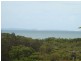 339 Main Road, Wellington Point QLD 4160