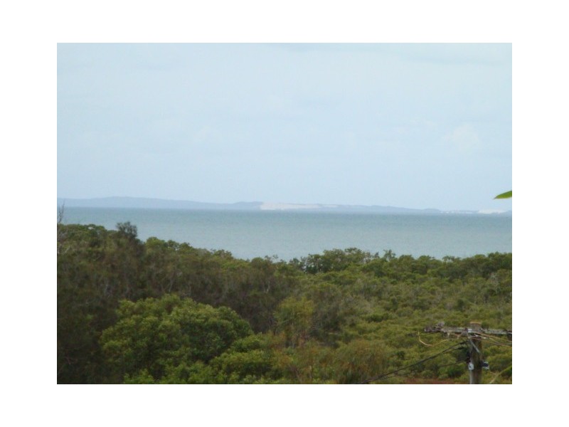 339 Main Road, Wellington Point QLD 4160