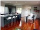 339 Main Road, Wellington Point QLD 4160