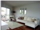 339 Main Road, Wellington Point QLD 4160
