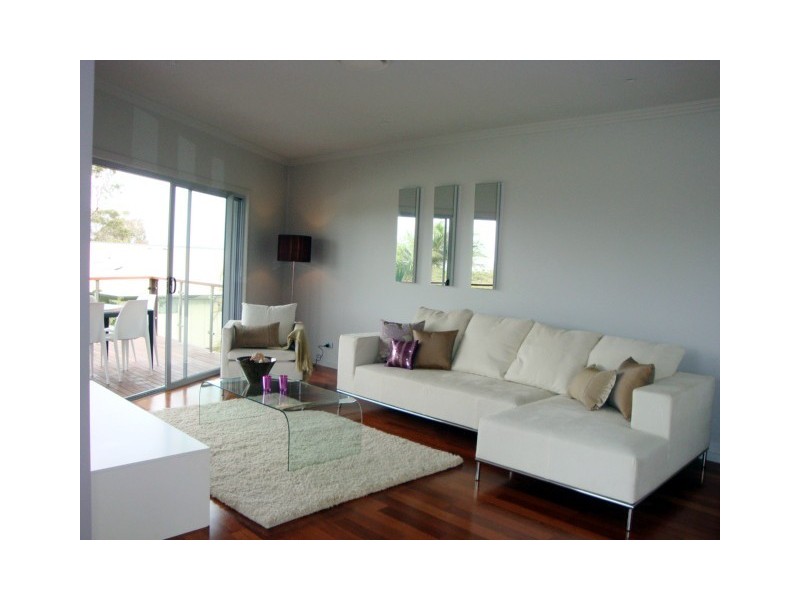 339 Main Road, Wellington Point QLD 4160