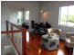 339 Main Road, Wellington Point QLD 4160