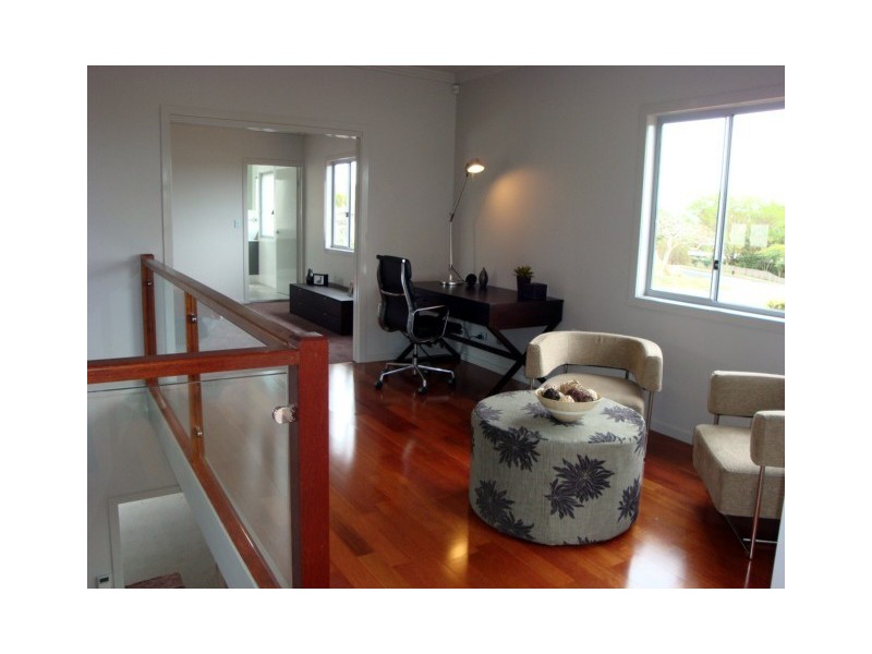 339 Main Road, Wellington Point QLD 4160